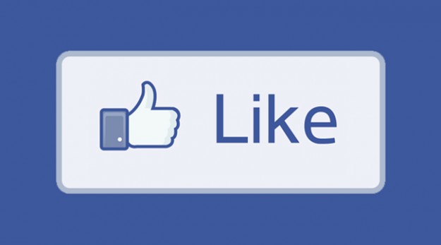 facebook_like_button_blue-625x1000