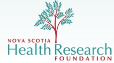 nshrf_logo