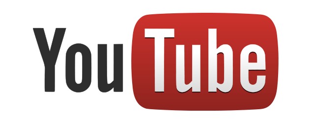 youtube_logo_635