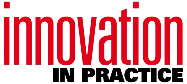 innovation_logo