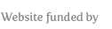 Funded By