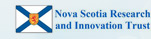 Nova Scotia Research and Innovation Trust